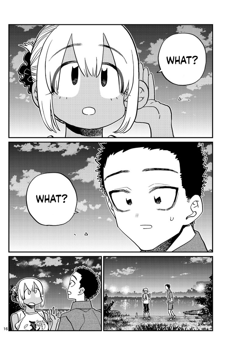 Komi Can